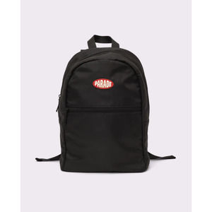 NWT Parade Backpack